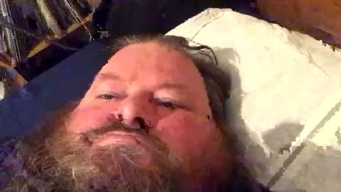 ckpm online show from October 2025 04:16:01 AM