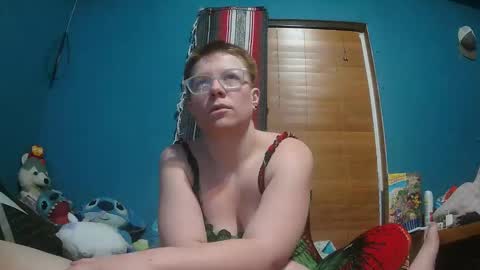 Snapshot of cks79007 chatting on May 2026 05:34:01 AM cks79007 online show from May 2026 05:34:01 AM