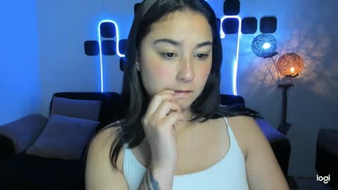 Snapshot of claiok chatting on December 2024 12:45:02 AM claiok online show from December 2024 12:45:02 AM