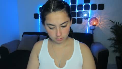 Snapshot of claiok chatting on December 2024 10:30:02 PM claiok online show from December 2024 10:30:02 PM