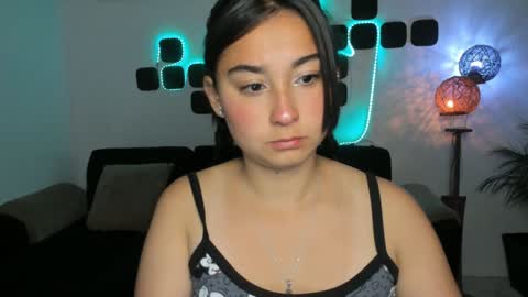 Snapshot of claiok chatting on December 2024 12:24:01 AM claiok online show from December 2024 12:24:01 AM