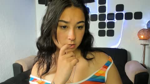 Snapshot of claiok chatting on December 2024 06:13:01 PM claiok online show from December 2024 06:13:01 PM