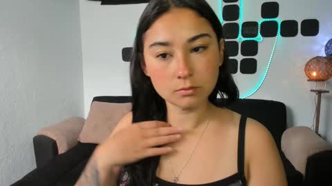 Snapshot of claiok chatting on December 2024 03:53:01 PM claiok online show from December 2024 03:53:01 PM