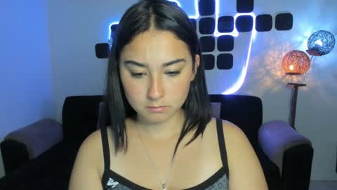 Snapshot of claiok chatting on December 2024 11:02:02 PM claiok online show from December 2024 11:02:02 PM