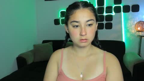 Snapshot of claiok chatting on December 2024 01:06:01 AM claiok online show from December 2024 01:06:01 AM