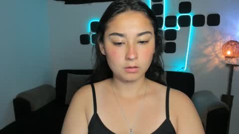 Snapshot of claiok chatting on December 2024 11:05:02 PM claiok online show from December 2024 11:05:02 PM