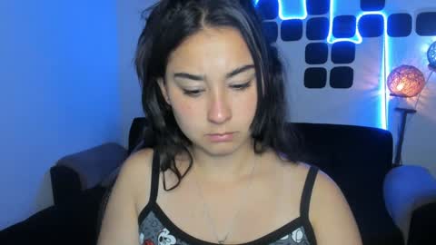 Snapshot of claiok chatting on January 2025 11:17:01 PM claiok online show from January 2025 11:17:01 PM