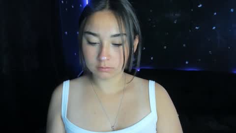 Snapshot of claiok chatting on January 2025 03:05:02 PM claiok online show from January 2025 03:05:02 PM