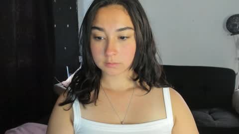 Snapshot of claiok chatting on February 2025 06:51:01 PM claiok online show from February 2025 06:51:01 PM