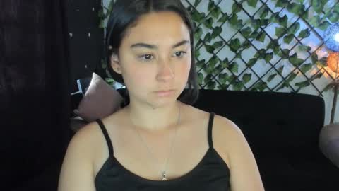 Snapshot of claiok chatting on February 2025 05:54:02 PM claiok online show from February 2025 05:54:02 PM