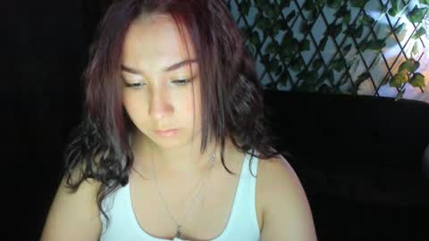 Snapshot of claiok chatting on March 2025 11:15:02 PM claiok online show from March 2025 11:15:02 PM