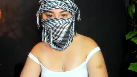 Snapshot of claiok chatting on October 2025 05:12:02 PM claiok online show from October 2025 05:12:02 PM