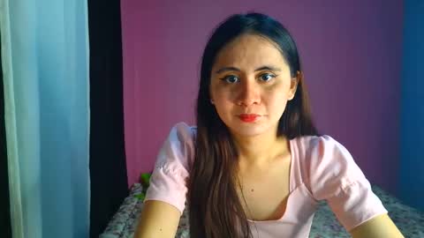 Kassandra online show from January 2026 12:14:02 AM