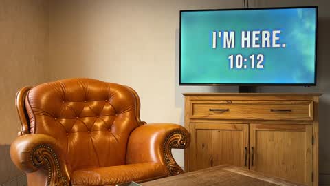 Claire Moulin online show from March 2026 09:47:02 AM