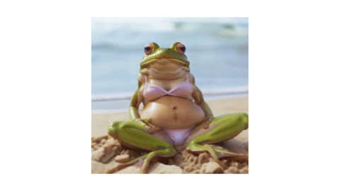 Snapshot of claire_moulin chatting on May 2026 08:03:01 PM Claire Moulin online show from May 2026 08:03:01 PM