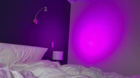 Snapshot of clairebabyy1 chatting on January 2026 08:18:01 AM Claire online show from January 2026 08:18:01 AM