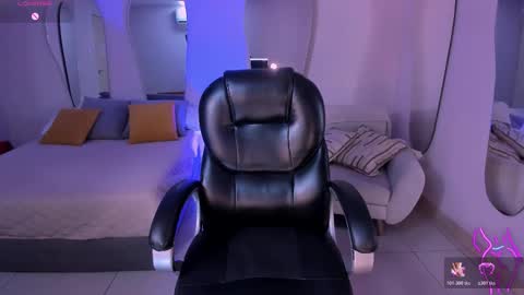 Snapshot of clairedawsonx chatting on March 2026 07:00:02 PM Claire Dawson online show from March 2026 07:00:02 PM