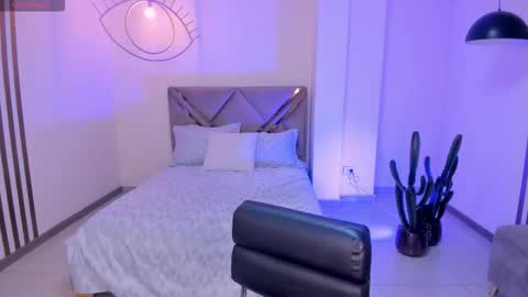 Snapshot of clairedawsonx chatting on March 2026 11:19:01 PM Claire Dawson online show from March 2026 11:19:01 PM