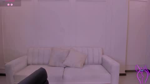 Snapshot of clairedawsonx chatting on March 2026 03:10:01 AM Claire Dawson online show from March 2026 03:10:01 AM