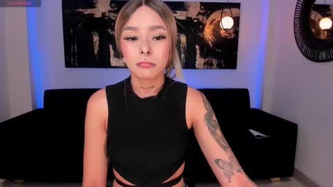 Snapshot of clairedawsonx chatting on March 2026 03:22:02 AM Claire Dawson online show from March 2026 03:22:02 AM