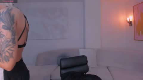 Snapshot of clairedawsonx chatting on April 2026 03:10:02 AM Claire Dawson online show from April 2026 03:10:02 AM