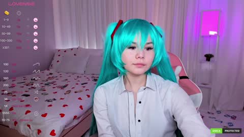 Snapshot of clairefaers chatting on February 2025 08:08:01 AM Claire Faers online show from February 2025 08:08:01 AM