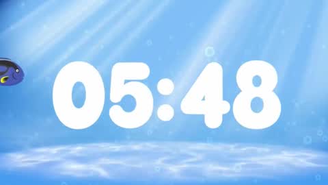 Snapshot of clairefaers chatting on February 2025 02:12:02 PM Claire Faers online show from February 2025 02:12:02 PM
