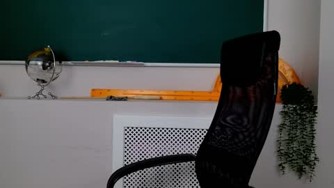 Snapshot of clairemathis chatting on January 2026 02:55:02 PM Claire online show from January 2026 02:55:02 PM