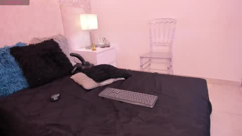 Claire Miller online show from February 2025 09:10:01 AM