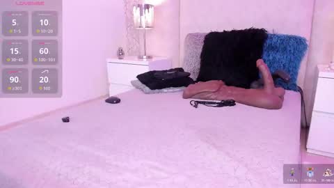 Snapshot of clairemiller chatting on March 2026 05:08:02 AM Claire Miller online show from March 2026 05:08:02 AM