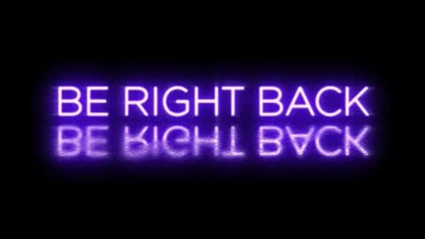 clairemillerx online show from December 2025 04:04:01 PM