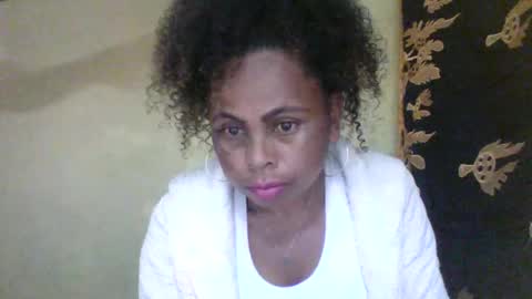 clairette9794 online show from May 2026 06:17:01 PM