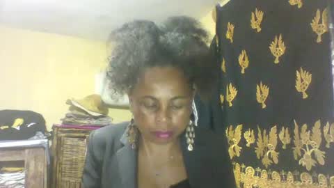 Snapshot of clairette9794 chatting on July 2026 05:52:01 PM clairette9794 online show from July 2026 05:52:01 PM