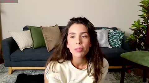 Snapshot of clairevarhol chatting on July 2026 12:50:02 AM clairevarhol online show from July 2026 12:50:02 AM