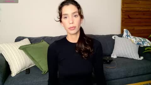 Snapshot of clairevarhol chatting on July 2026 12:58:01 AM clairevarhol online show from July 2026 12:58:01 AM