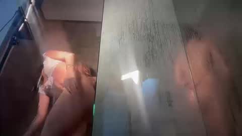 clairewalkerr online show from October 2025 11:16:01 PM