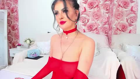 Snapshot of clairewarner chatting on March 2025 03:07:01 PM ClaireWarner online show from March 2025 03:07:01 PM