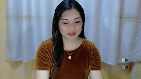 Snapshot of clairewntr_ chatting on January 2025 07:27:02 AM CLAIRE online show from January 2025 07:27:02 AM