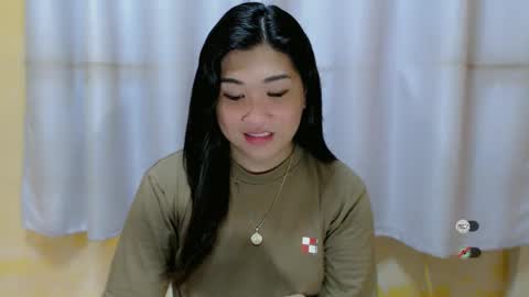 Snapshot of clairewntr_ chatting on January 2025 07:55:02 AM CLAIRE online show from January 2025 07:55:02 AM