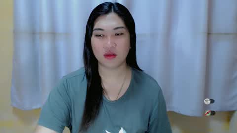 Snapshot of clairewntr_ chatting on January 2025 02:17:01 AM CLAIRE online show from January 2025 02:17:01 AM