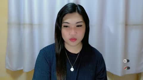 Snapshot of clairewntr_ chatting on January 2025 01:26:01 PM CLAIRE online show from January 2025 01:26:01 PM