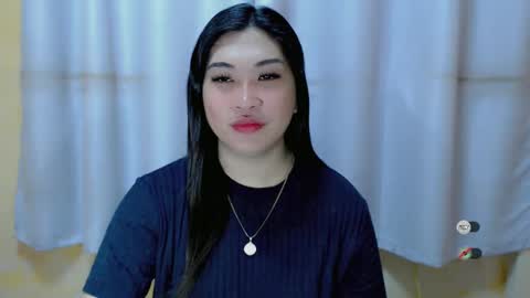 Snapshot of clairewntr_ chatting on January 2025 03:42:02 AM CLAIRE online show from January 2025 03:42:02 AM