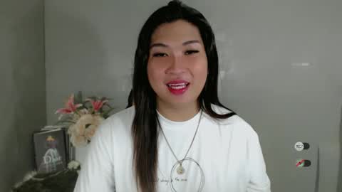 Snapshot of clairewntr_ chatting on January 2025 09:08:02 AM CLAIRE online show from January 2025 09:08:02 AM