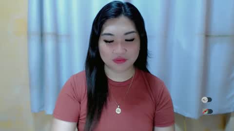 Snapshot of clairewntr_ chatting on January 2025 03:35:01 AM CLAIRE online show from January 2025 03:35:01 AM