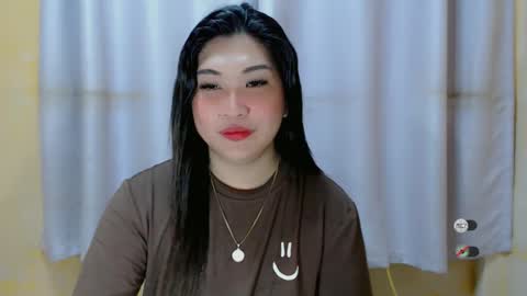 Snapshot of clairewntr_ chatting on January 2025 04:54:02 AM CLAIRE online show from January 2025 04:54:02 AM