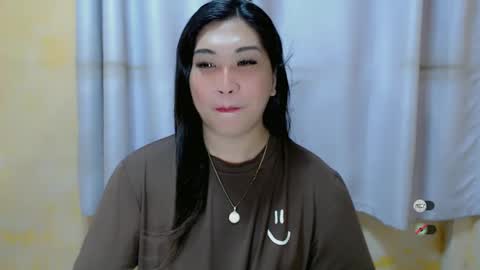 Snapshot of clairewntr_ chatting on January 2025 07:28:02 AM CLAIRE online show from January 2025 07:28:02 AM