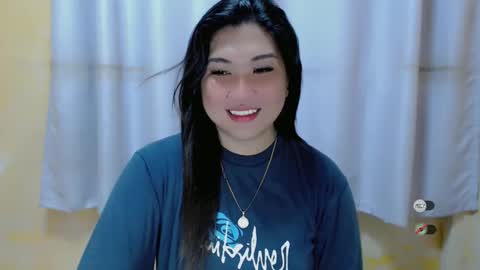 Snapshot of clairewntr_ chatting on January 2025 05:45:02 AM CLAIRE online show from January 2025 05:45:02 AM