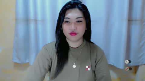 Snapshot of clairewntr_ chatting on January 2025 05:23:01 AM CLAIRE online show from January 2025 05:23:01 AM