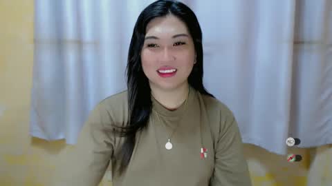 Snapshot of clairewntr_ chatting on January 2025 08:26:02 AM CLAIRE online show from January 2025 08:26:02 AM