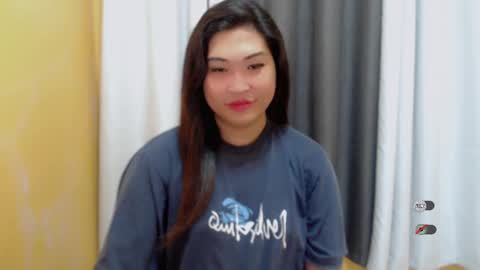 Snapshot of clairewntr_ chatting on January 2025 04:10:01 PM CLAIRE online show from January 2025 04:10:01 PM